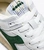 Diadora UNISEX SNEAKERS B.560 USED