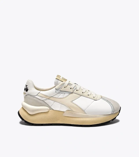 Diadora UNISEX SNEAKERS MERCURY ELITE