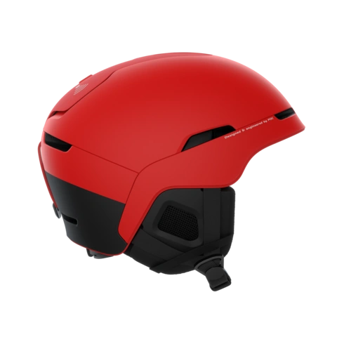 Poc SKI HELMET OBEX BC MIPS