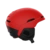 Poc SKI HELMET OBEX BC MIPS