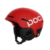 Poc SKI HELMET OBEX BC MIPS