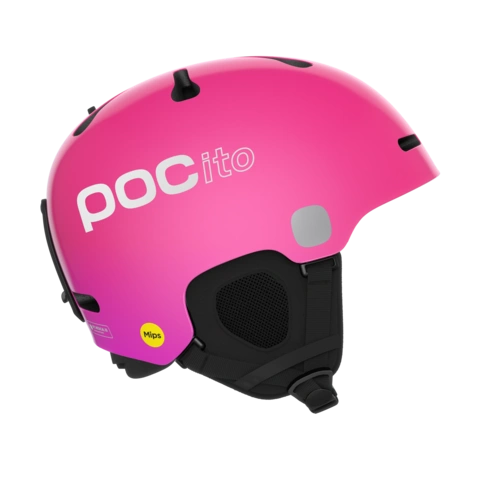 Poc SKI HELMET POCITO FORNIX MIPS