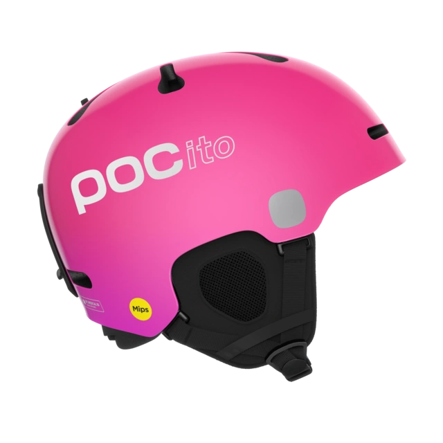 Picture of Poc SKI HELMET POCITO FORNIX MIPS