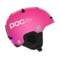 Poc SKI HELMET POCITO FORNIX MIPS