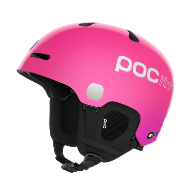 Picture of Poc POCITO FORNIX MIPS, ski helmet