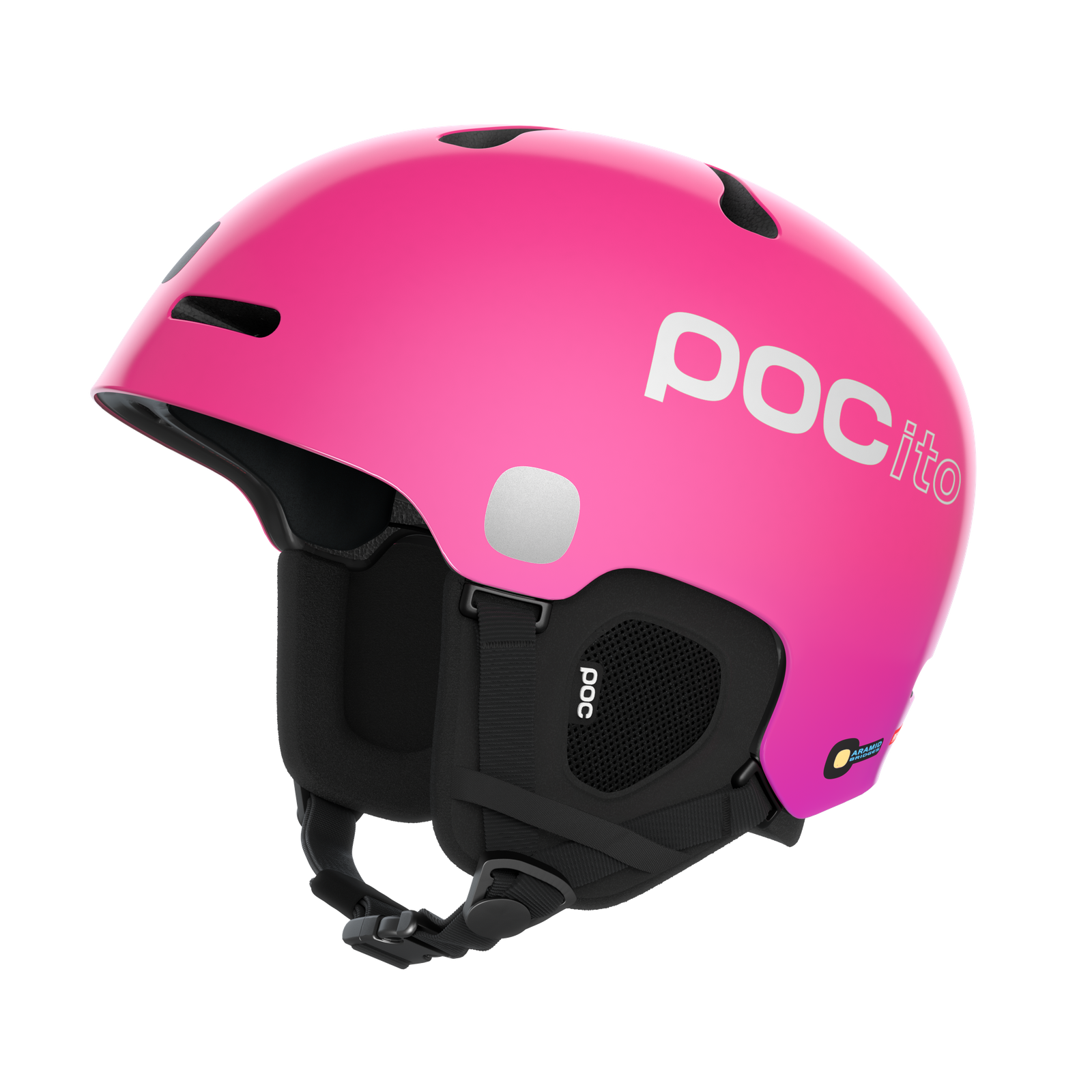 Poc SKI HELMET POCITO FORNIX MIPS