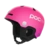 Poc SKI HELMET POCITO FORNIX MIPS