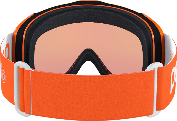 Poc POCITO IRIS, ski goggles