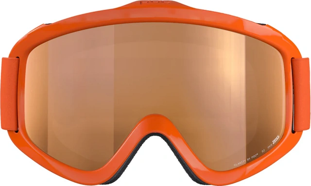 Picture of Poc POCITO IRIS, ski goggles
