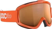 Poc POCITO IRIS, ski goggles