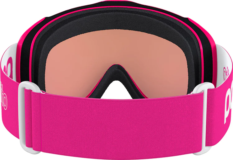 Poc POCITO IRIS, ski goggles
