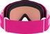 Poc POCITO IRIS, ski goggles