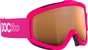 Poc POCITO IRIS, ski goggles