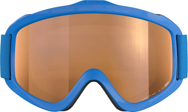 Picture of Poc POCITO IRIS, ski goggles