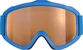 Poc POCITO IRIS, ski goggles