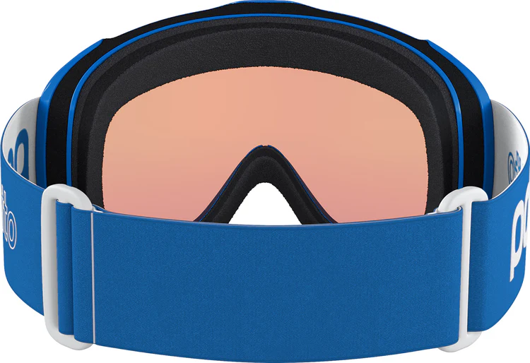 Poc POCITO IRIS, ski goggles