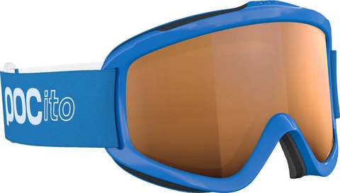 Poc POCITO IRIS, ski goggles