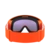 Poc FOVEA MID WF, ski goggles