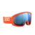 Poc FOVEA MID WF, ski goggles