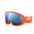 Poc FOVEA MID WF, ski goggles