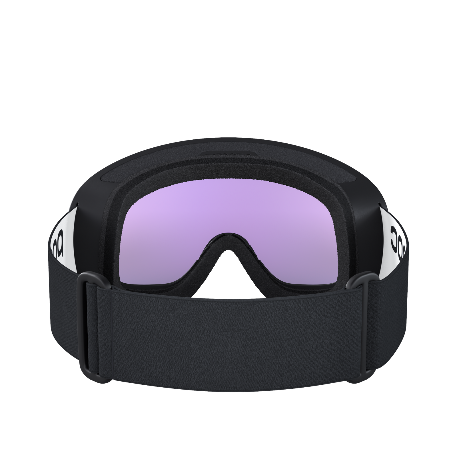 Poc FOVEA MID, ski goggles