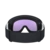 Poc FOVEA MID, ski goggles
