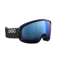Poc FOVEA MID, ski goggles