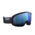 Poc FOVEA MID, ski goggles