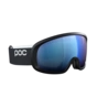 Poc FOVEA MID, ski goggles
