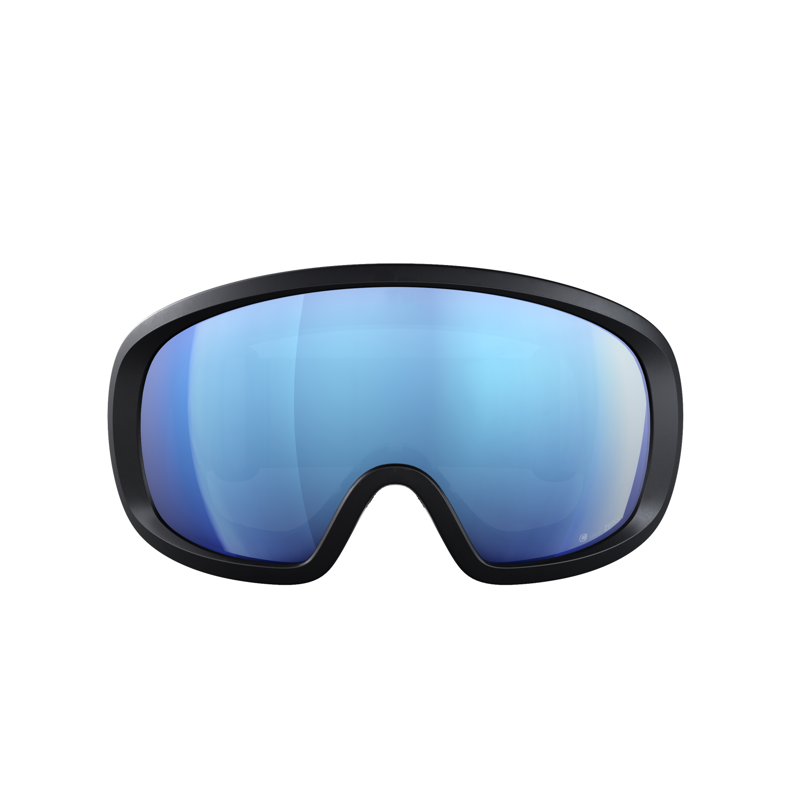 Poc FOVEA MID, ski goggles