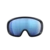 Poc FOVEA MID, ski goggles