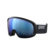 Poc FOVEA MID, ski goggles