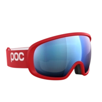 Poc FOVEA WF, ski goggles
