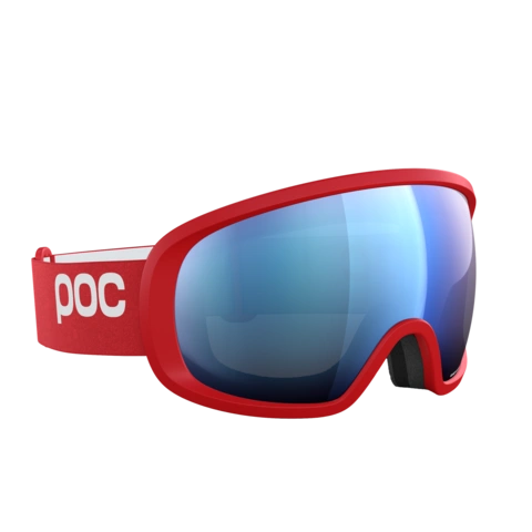 Poc FOVEA WF, ski goggles