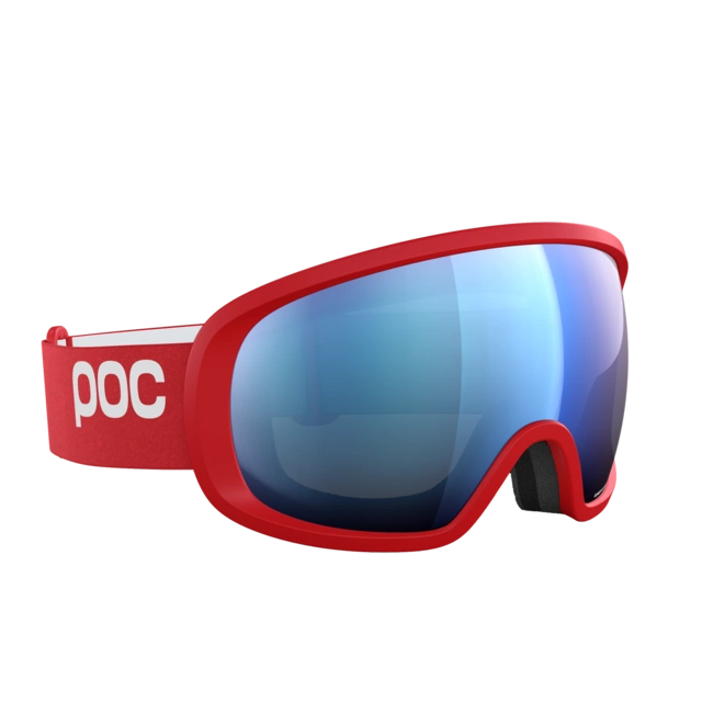 Picture of Poc FOVEA WF, ski goggles