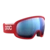 Poc FOVEA WF, ski goggles