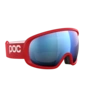Poc FOVEA WF, ski goggles