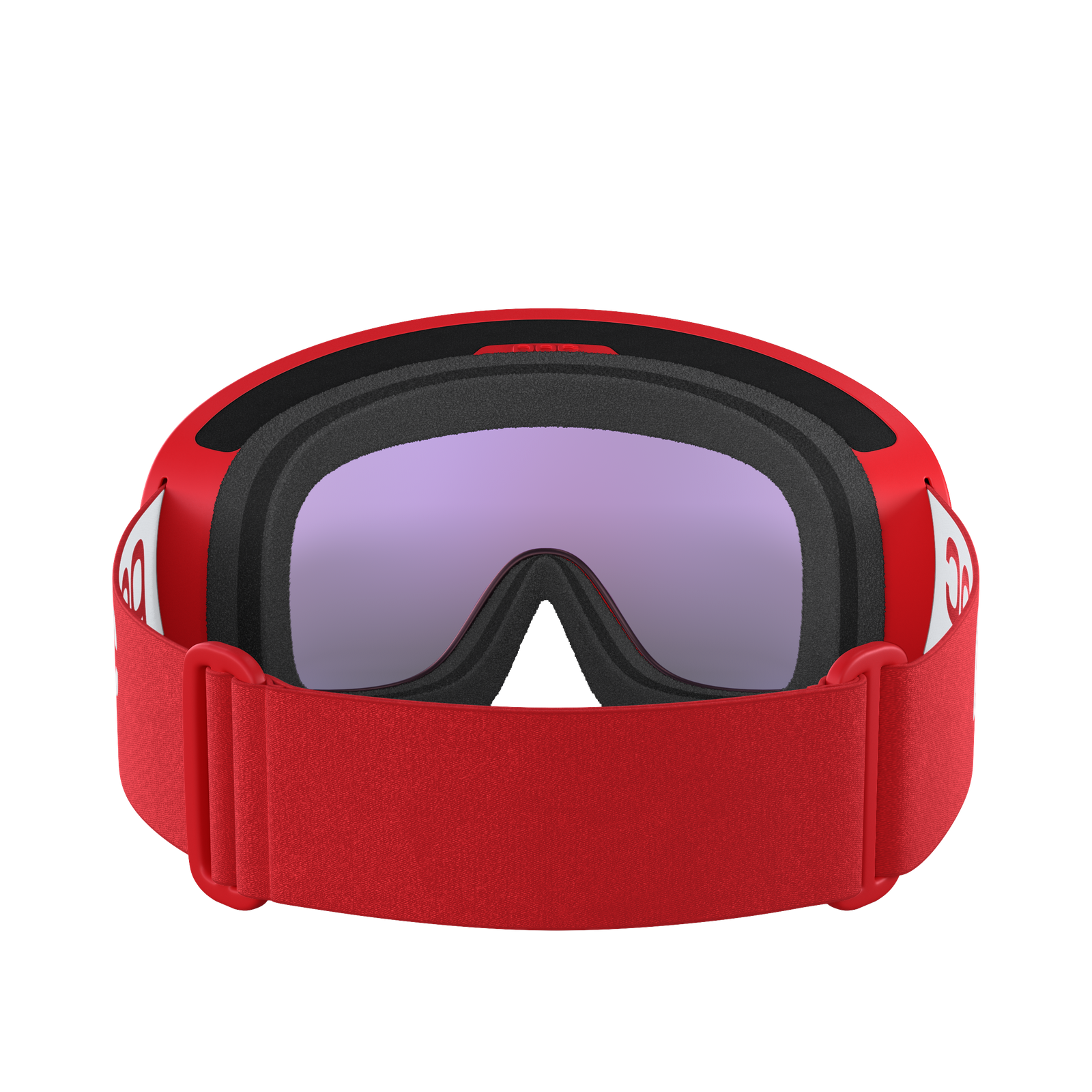 Poc FOVEA WF, ski goggles