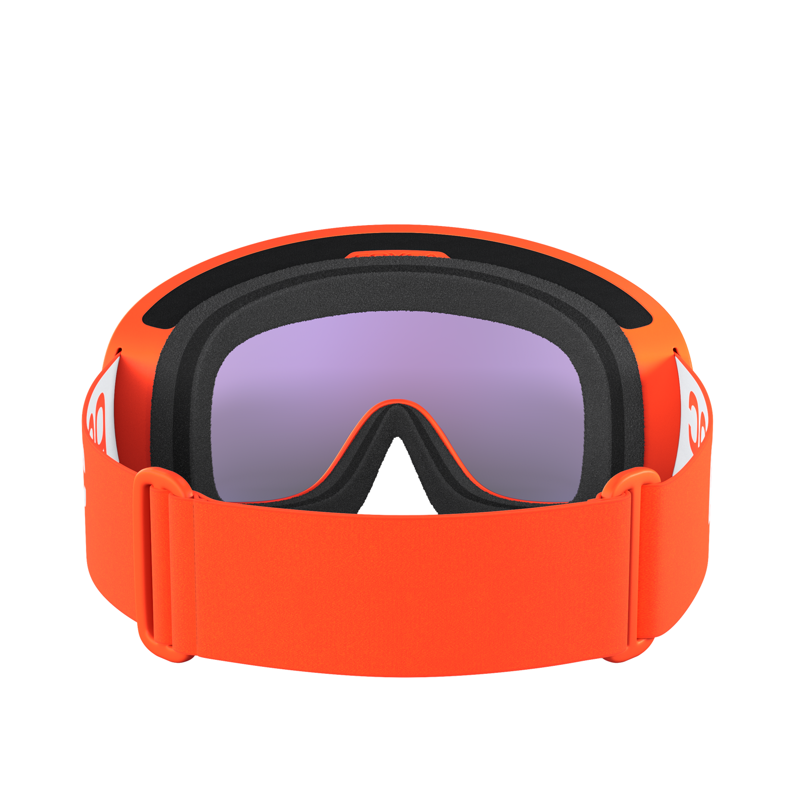 Poc FOVEA, ski goggles