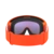Poc FOVEA, ski goggles