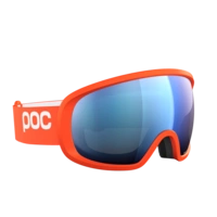 Poc FOVEA, ski goggles