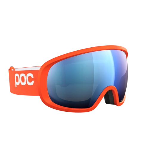Poc FOVEA, ski goggles