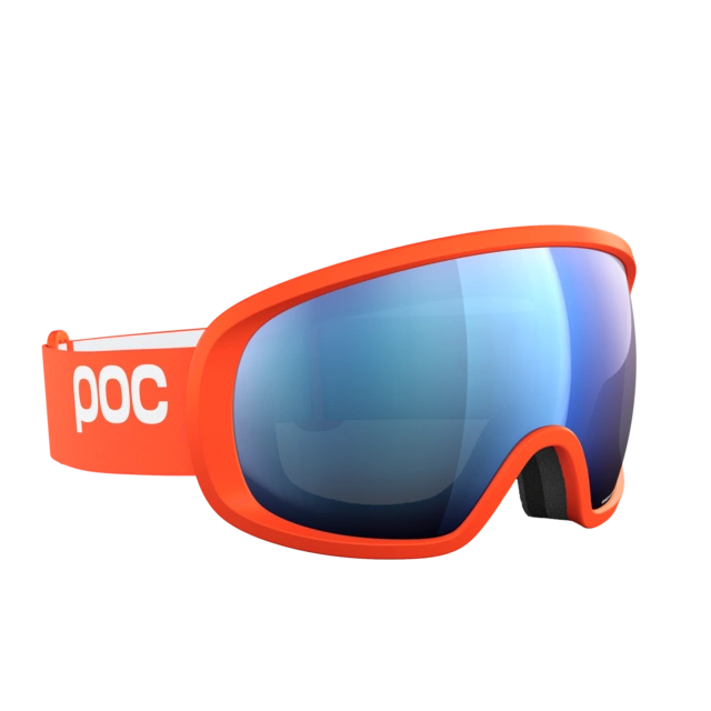 Picture of Poc FOVEA, ski goggles