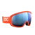 Poc FOVEA, ski goggles