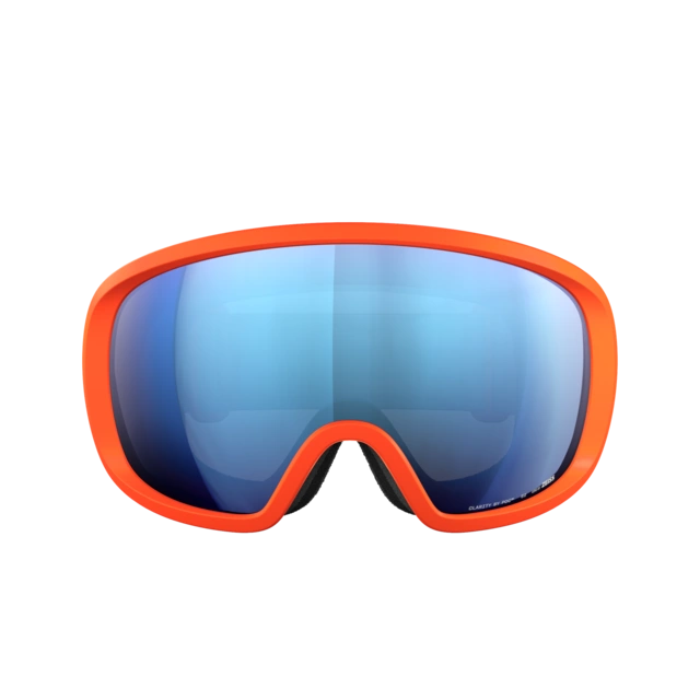 Picture of Poc FOVEA, ski goggles