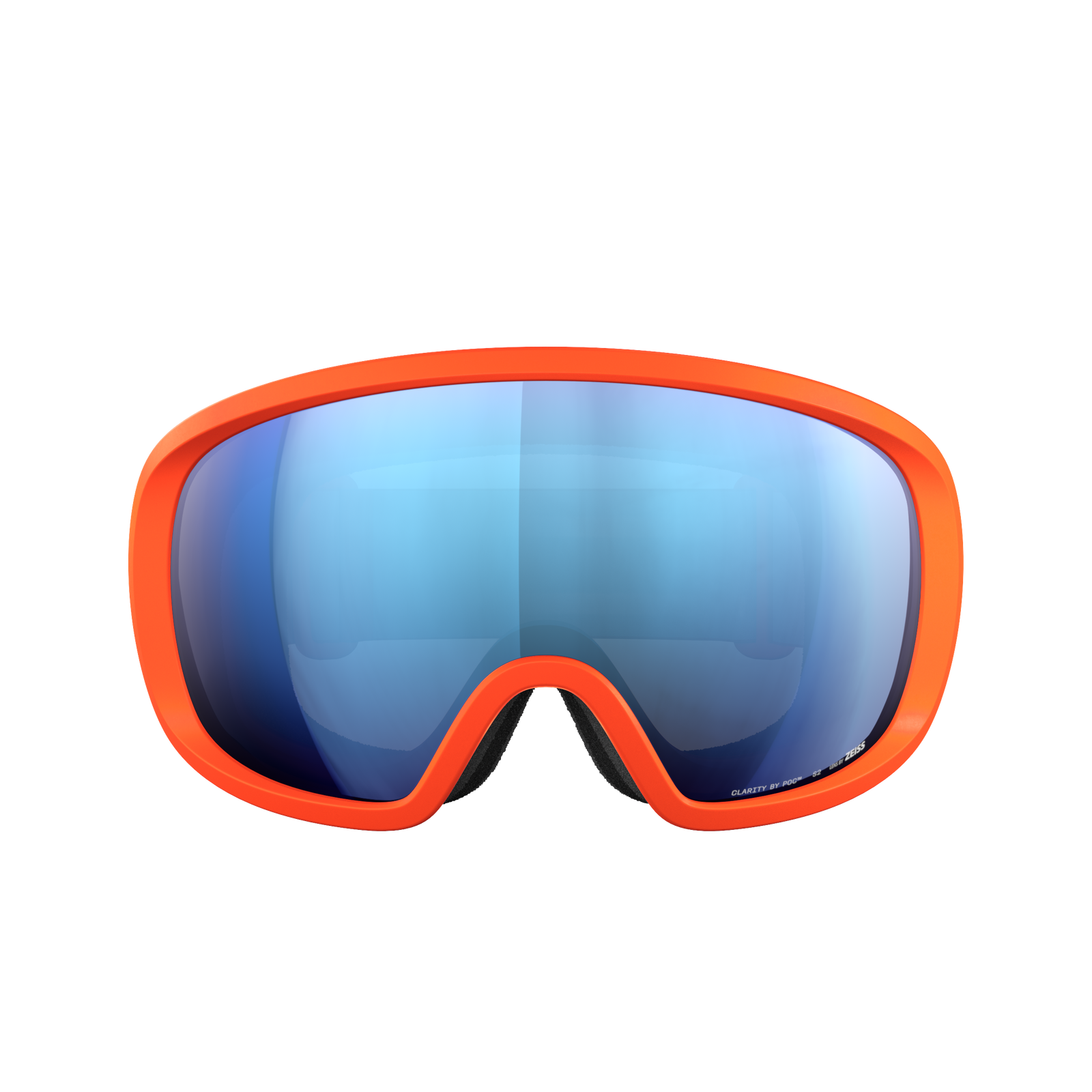 Poc FOVEA, ski goggles