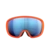 Poc FOVEA, ski goggles