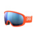 Poc FOVEA, ski goggles