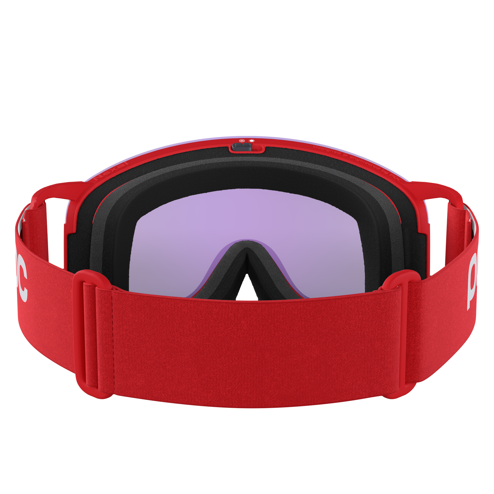 Poc NEXAL, ski goggles