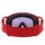 Poc NEXAL, ski goggles